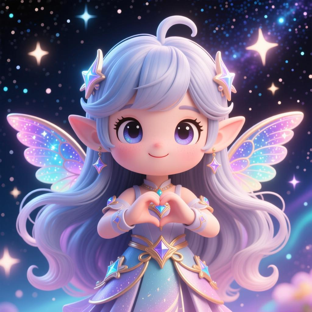 如何调整光线与照明效果？